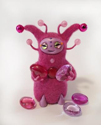 ��������. ������ ���