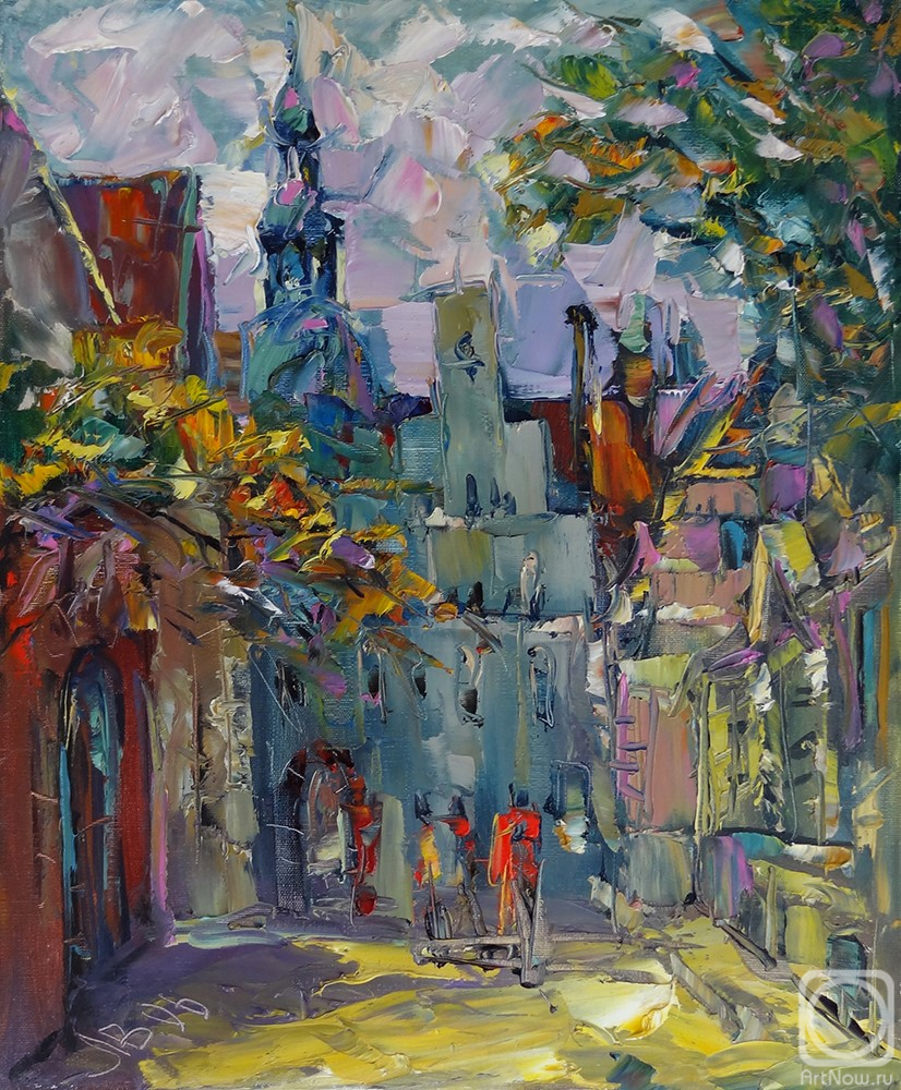 ������� ������ �� ������. ������� ��������. ����.��� �����