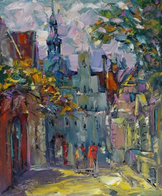 ����.��� ����� (���� 2). ������� ��������