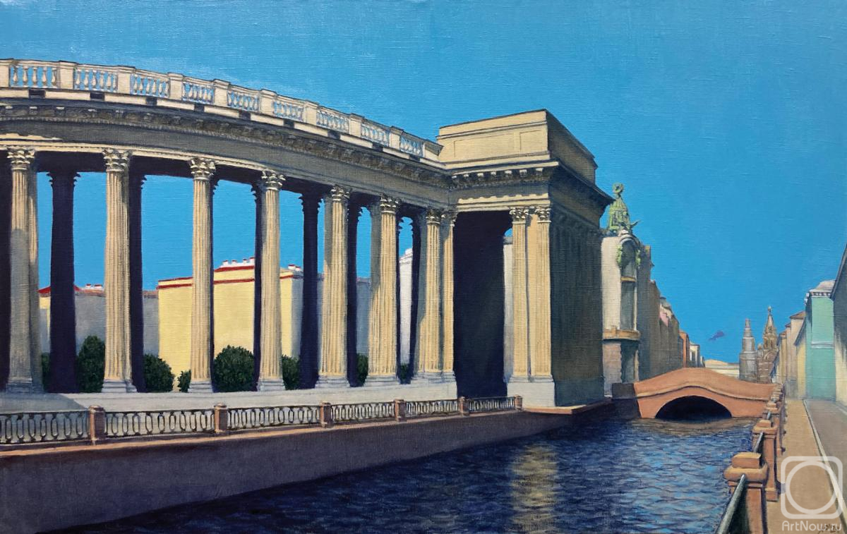 ������� ������ �� ������. ������� �����. ���������