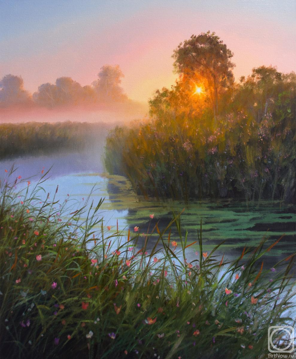 ������� ������ �� ������. ��� ��������. ������ ����