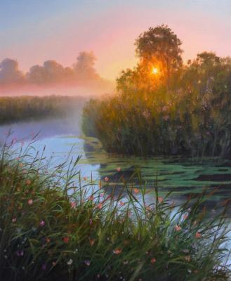 ������� ������� ����