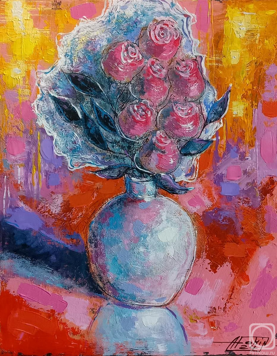 �������. ����� ���������. �����