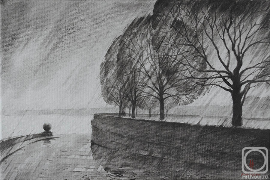 �������. �������� ����. �� �������