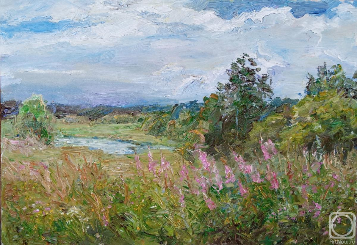 ������� ������ �� ������. �������� ������. ����� �����������