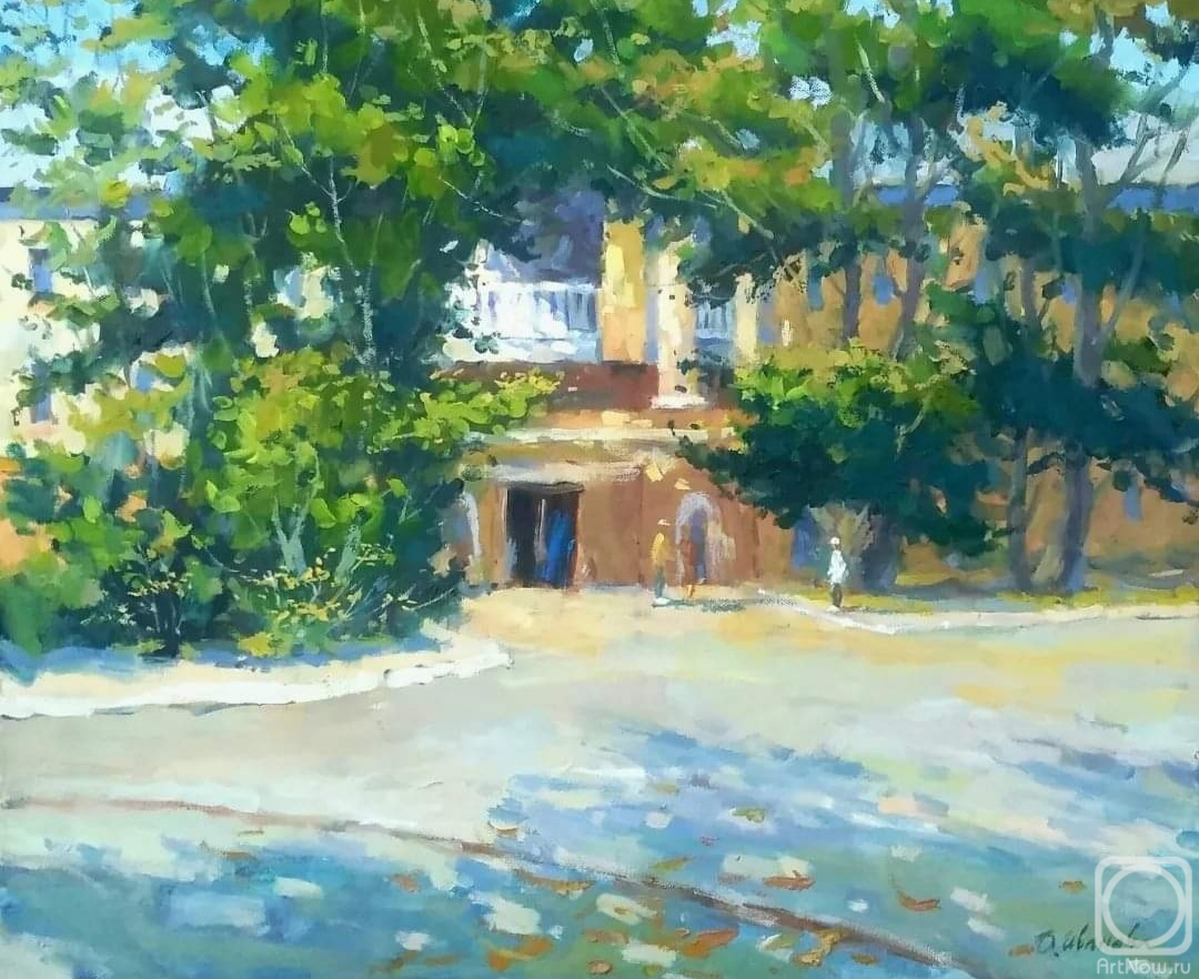 ������� ������ �� ������. ������� �����. ������� ���� � ���������