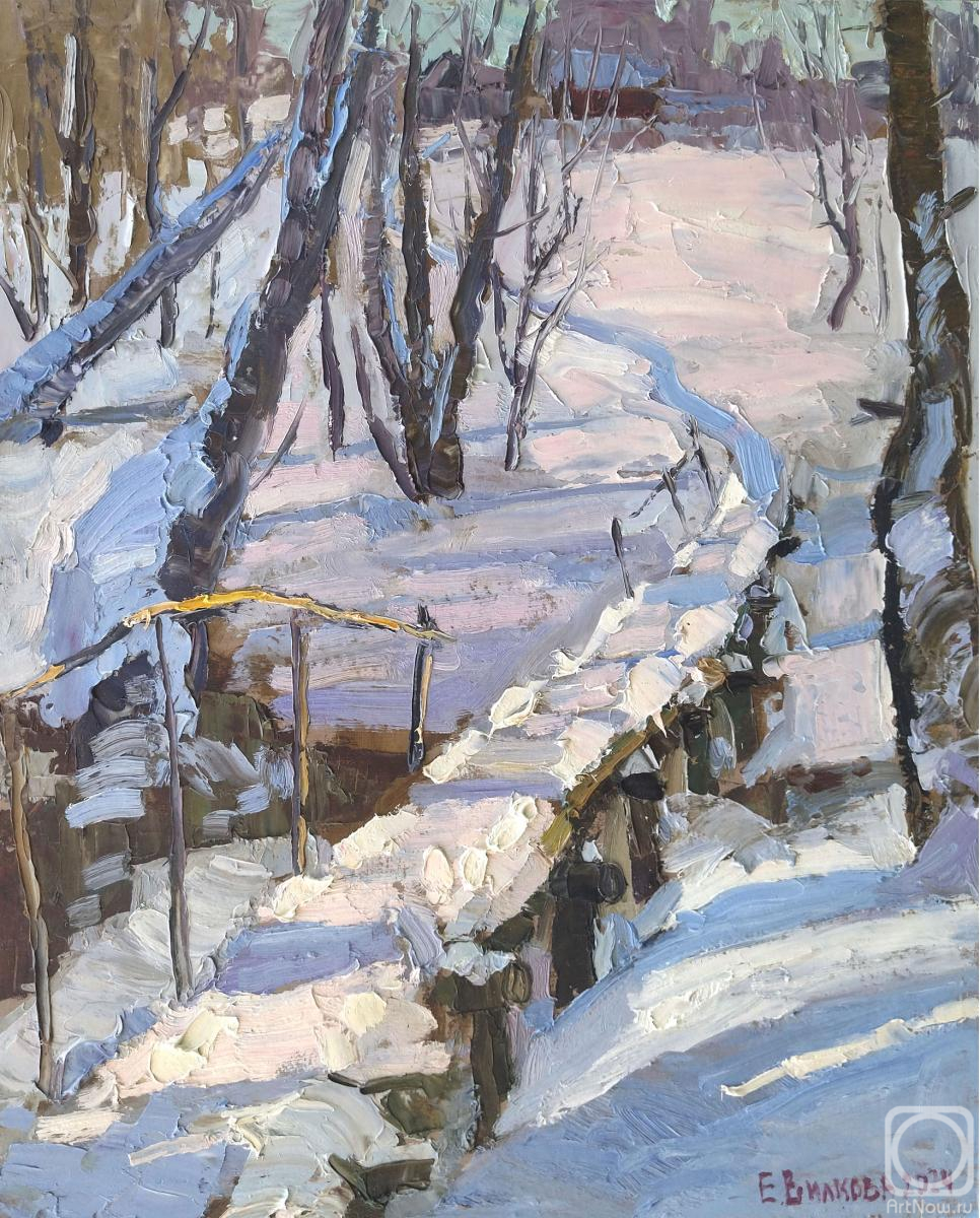 �������. ������� �����. ������ ������