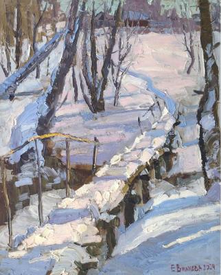 ������� ������� ������