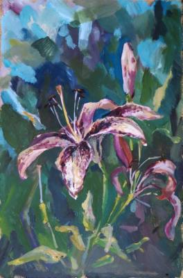 ������� ��������