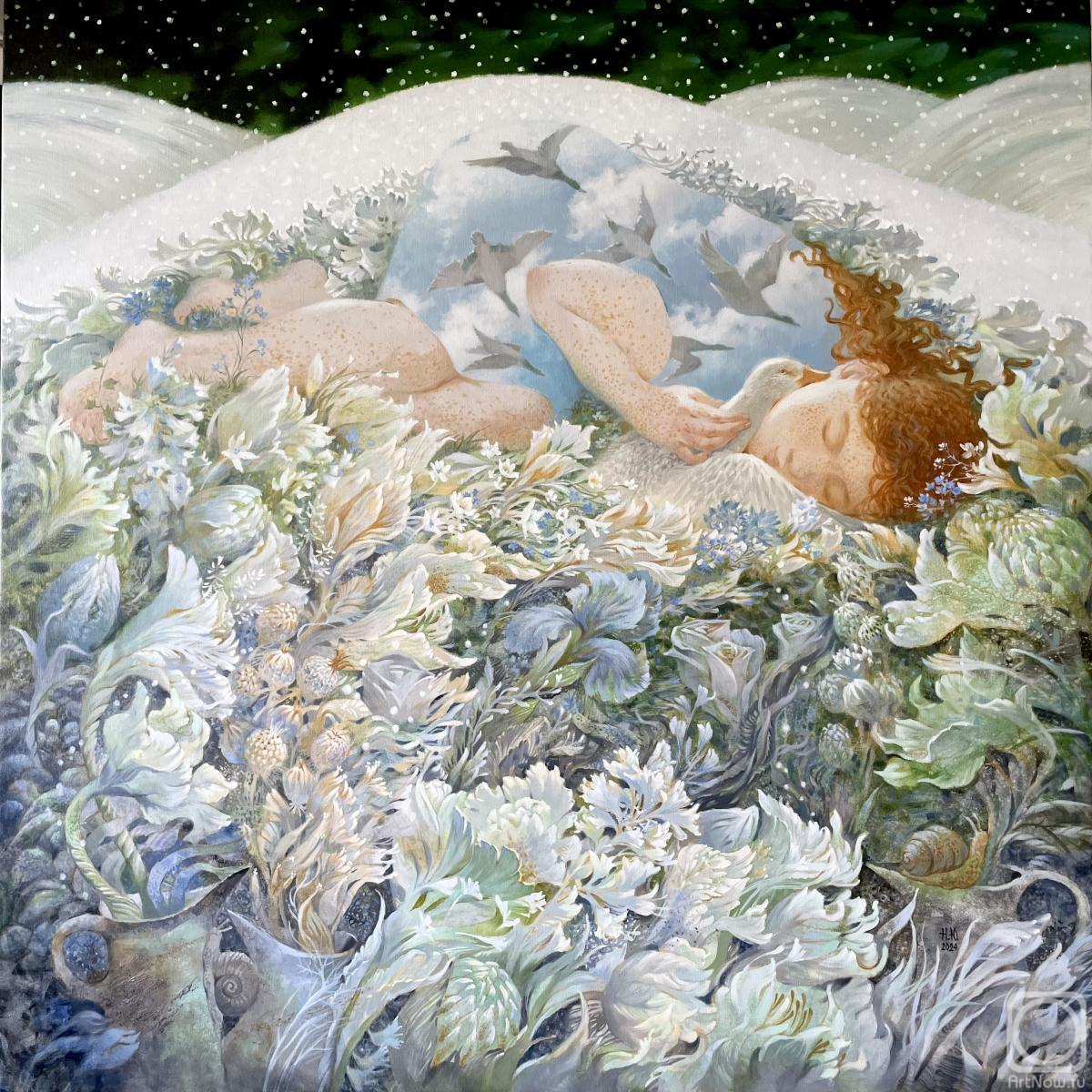 ������� ������ �� ������. ���������� ����. ����� �� ���