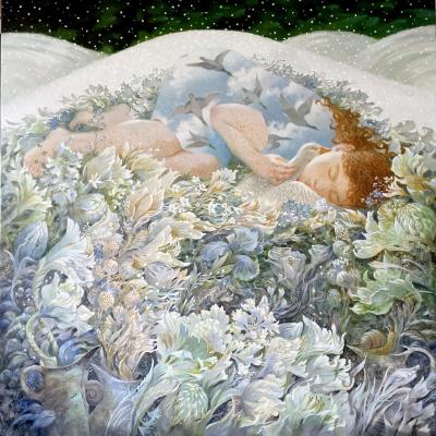 ������� ������ �� ���