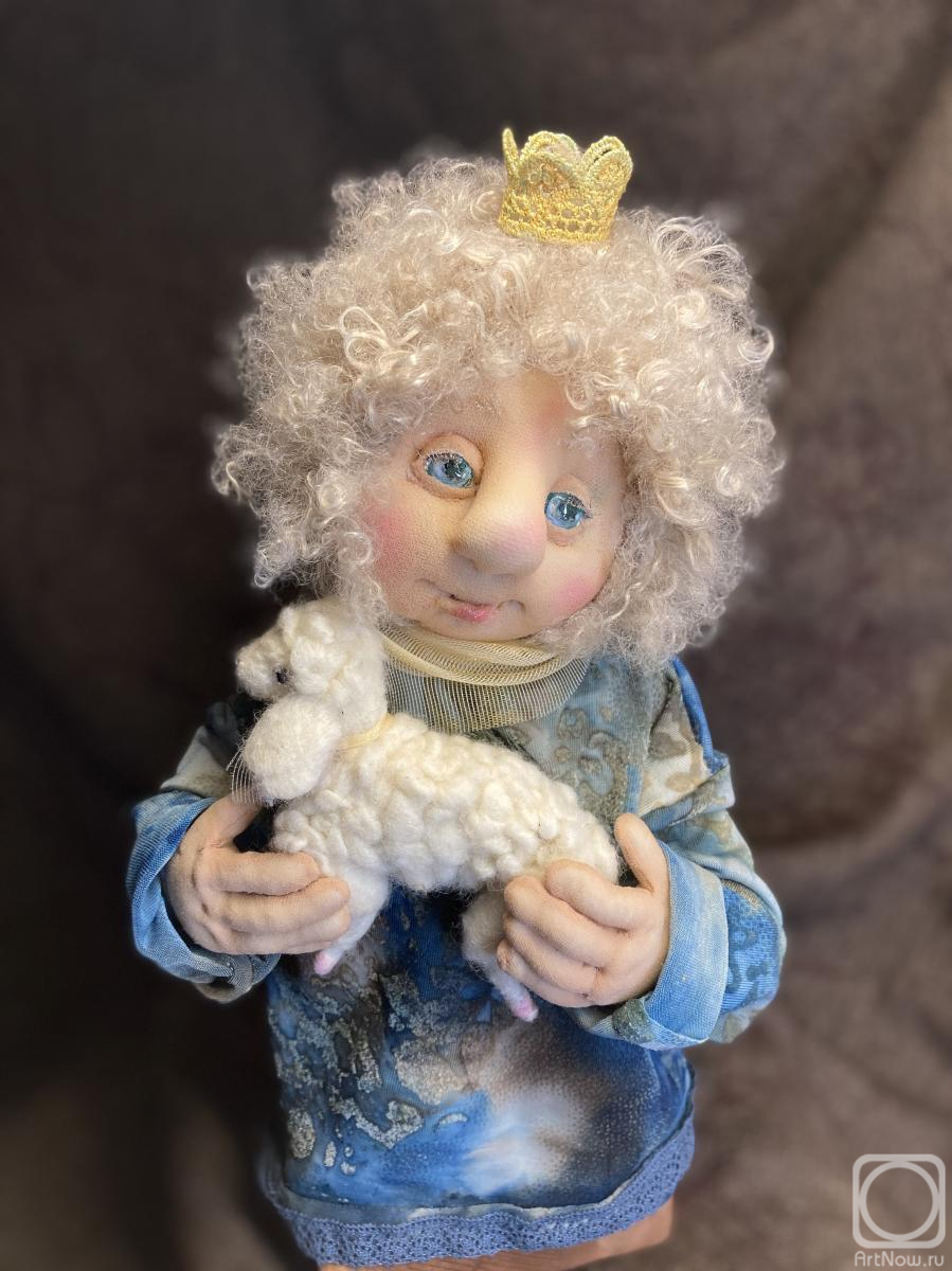 ����������� ������. ��������� �����, �����