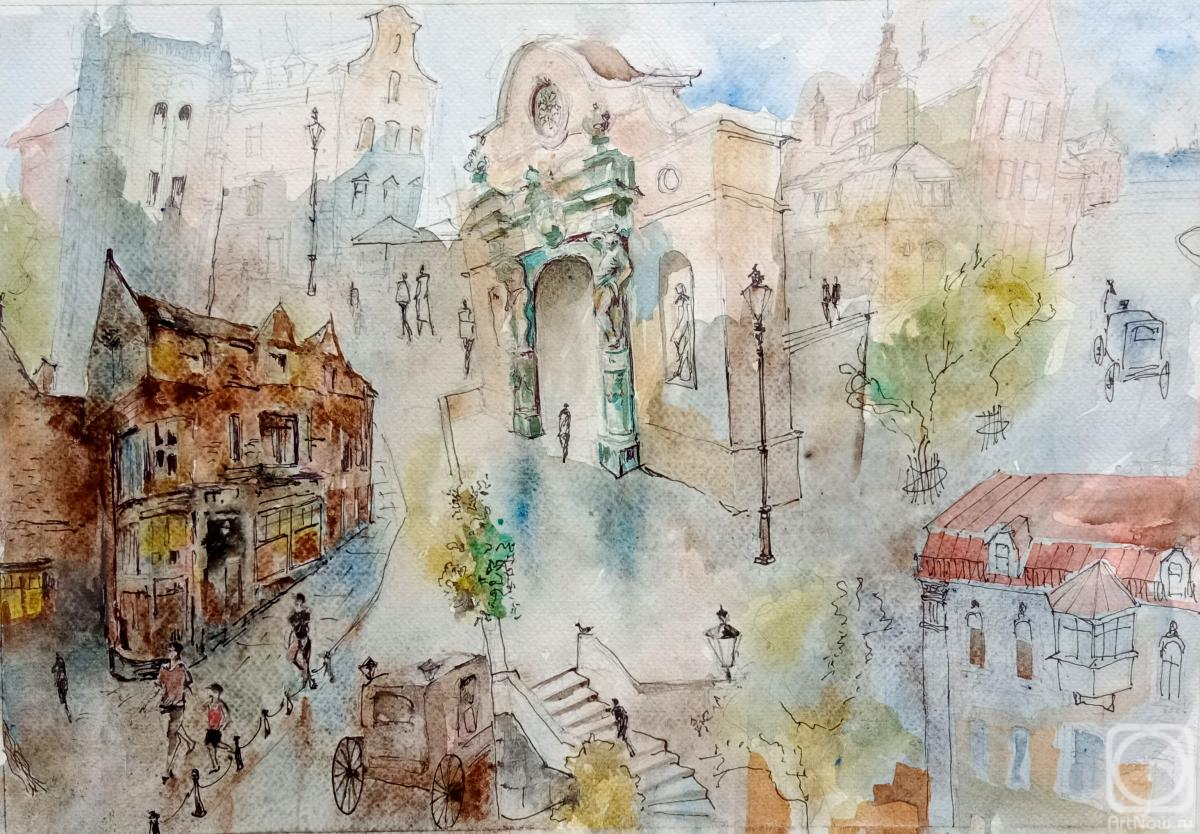 �������. ������ �������. ���� ������ �� ����������� ����������� (���������)