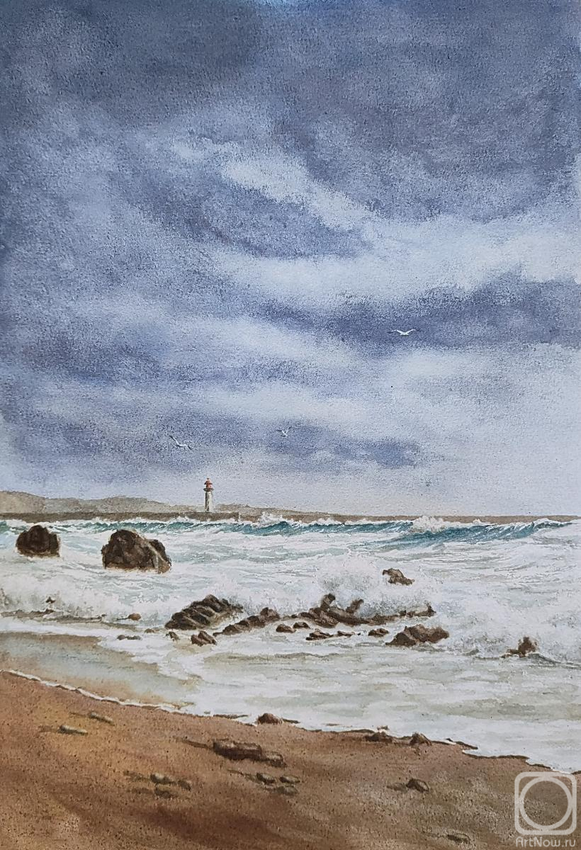 �������. �������� ��������. ������ ������