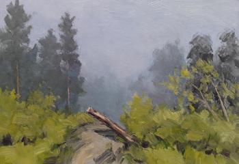 ������� ��������� ������