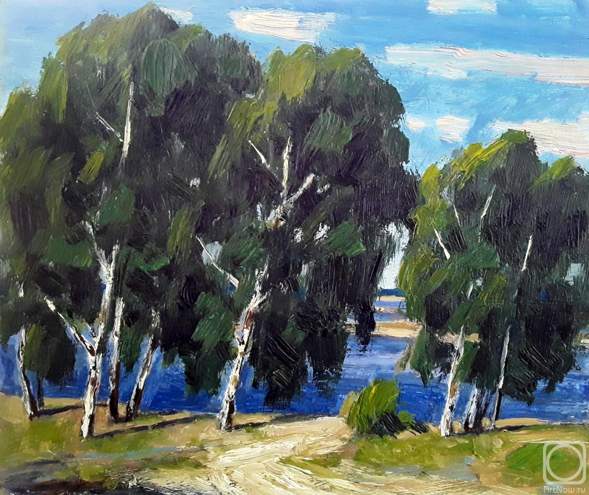 ������� ������ �� ������. ����� ���������. � ����