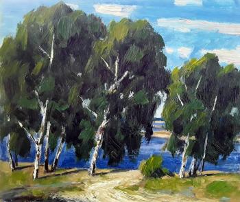 ������� �� ����