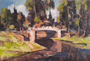 � �����. ����� ���������