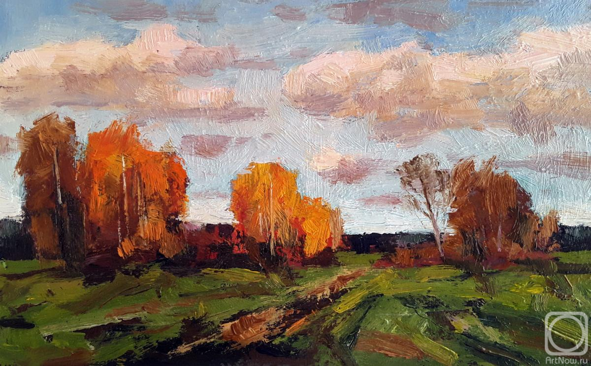 ������� ������ �� ������. ����� ���������. ����� ��������