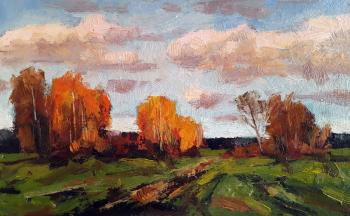 ����� ��������. ����� ���������