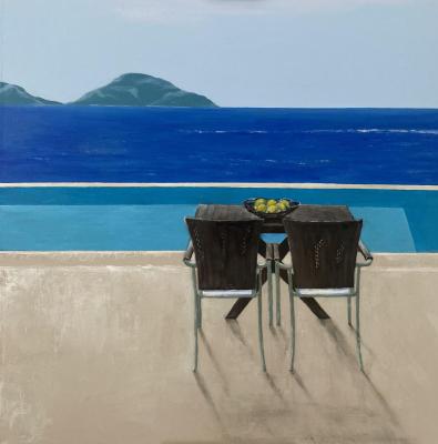 ������� �Relax�