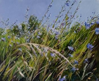 �������. ������� ������