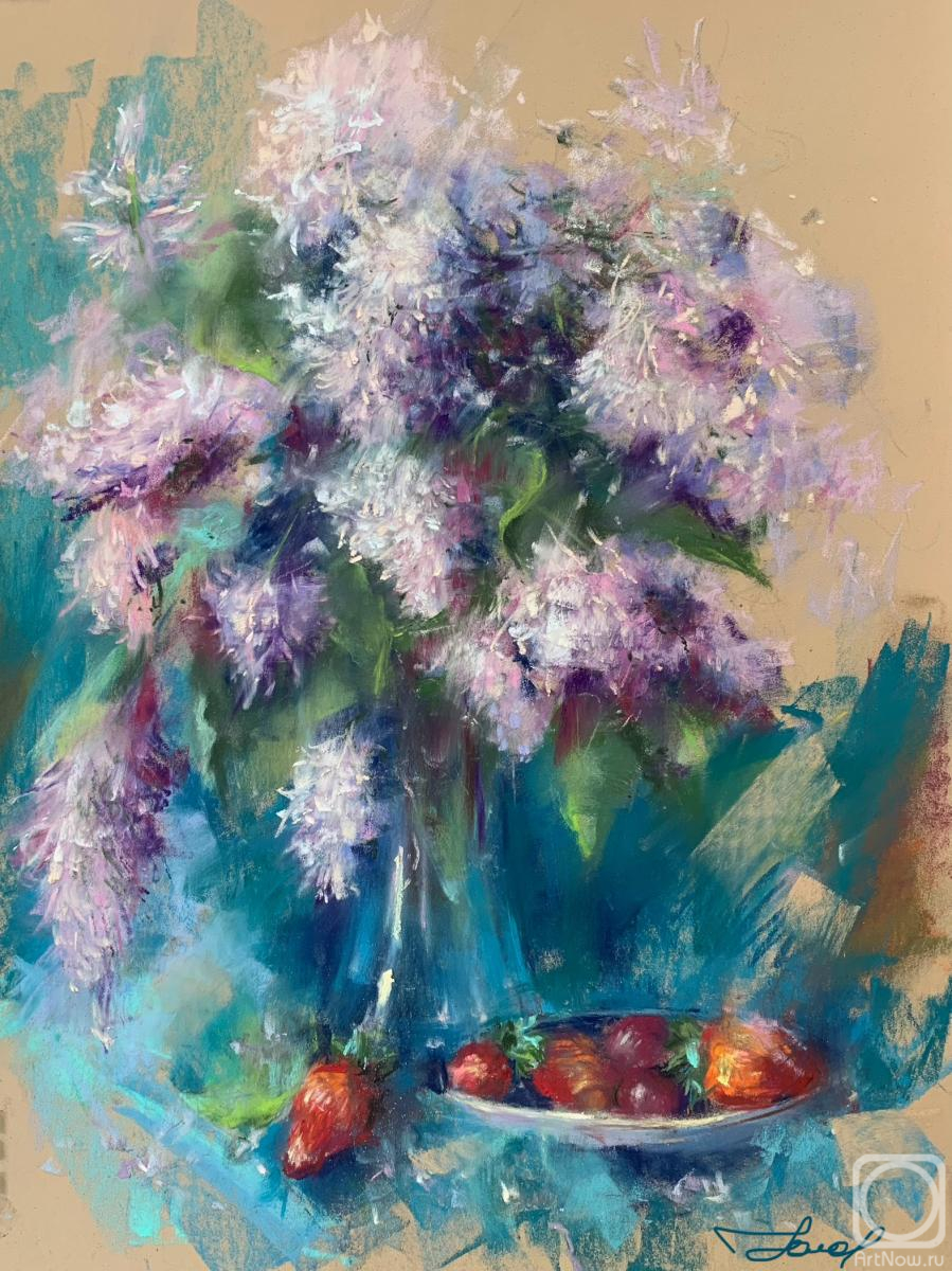 �������. ������� ��������. ������ � �����