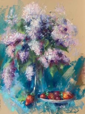 ������ � �����. ������� ��������