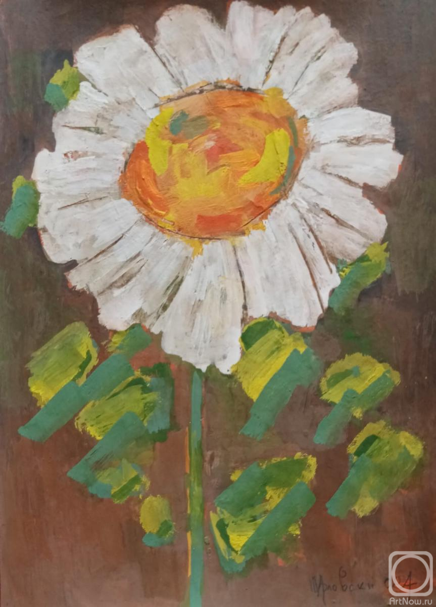 �������. ���������� �������. �������