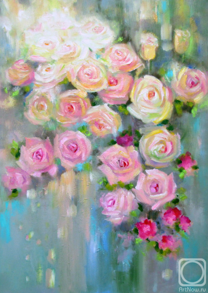 ������� ������ �� ������. ��������� �����. ���� � �������