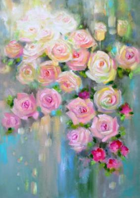 ��������� ����� . ���� � �������