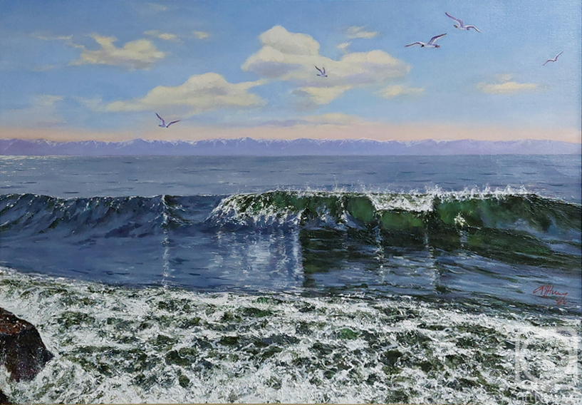 ������� ������ �� ������. ����� ������. ����������� ����