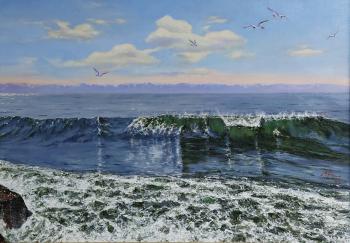 ������� ������������ ����