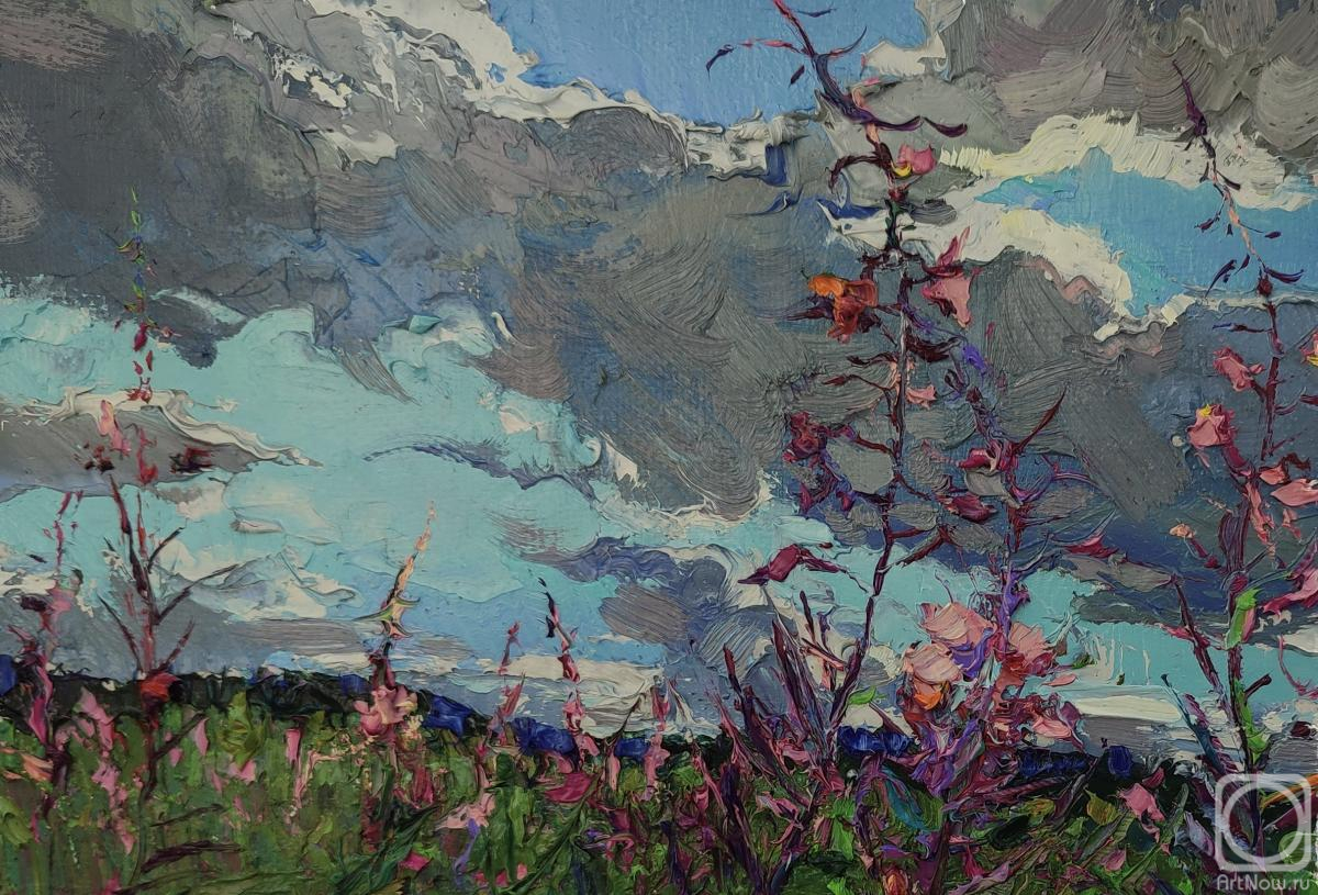 ������� ������ �� ������. ���������� �������. � �������� ������