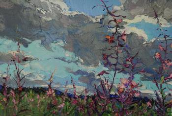 ������� �� �������� �������