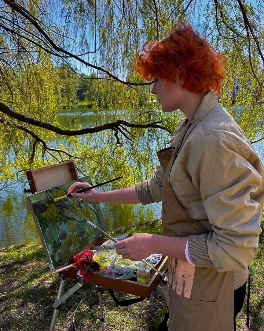 �������� ��������� ����������