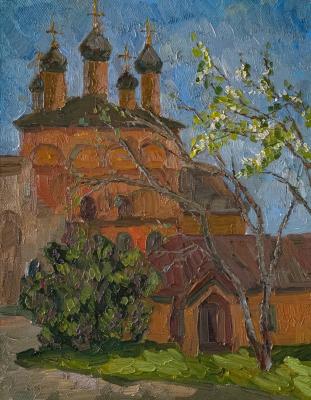 ������� �������. �������� ���������