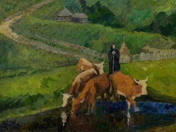 �������. �������� ���������