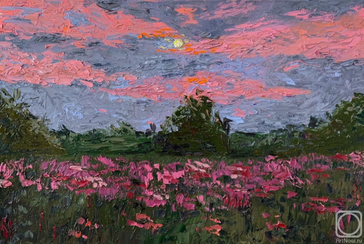 ������� ������ �� ������. �������� ���������. ��������� �����