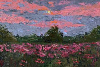 ��������� �����. �������� ���������