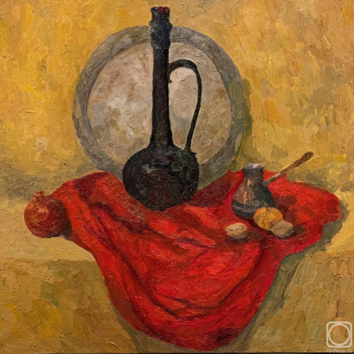 ������� ������ �� ������. �������� ���������. ��������� ���������