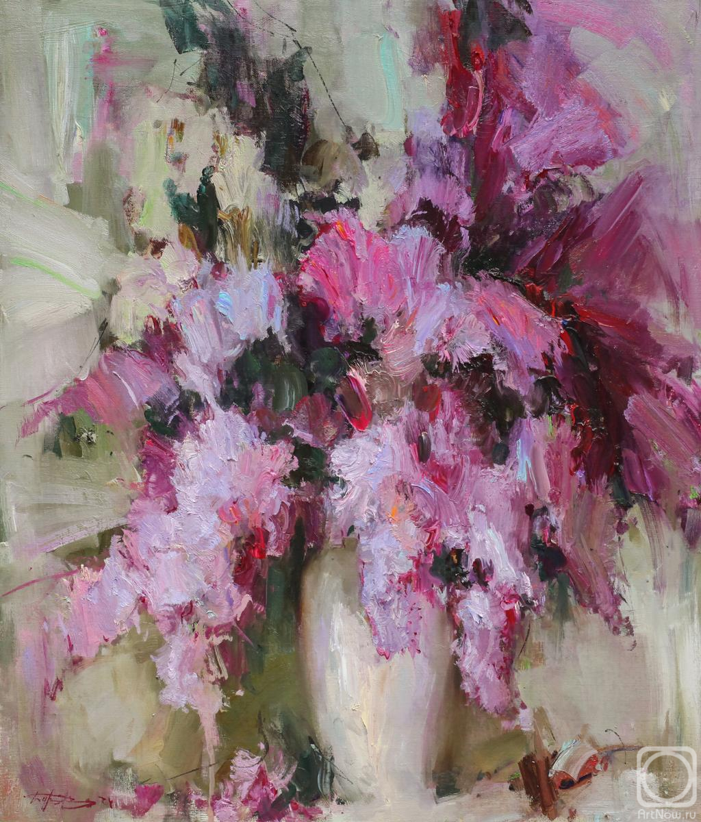 ������� ������ �� ������. ������ �������. ������