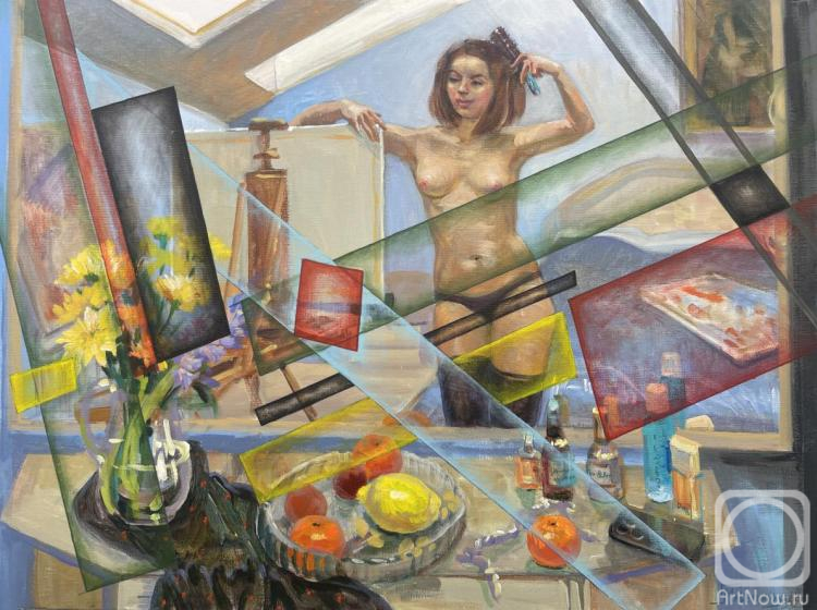 �������. �������� ���������. ������� ��������������