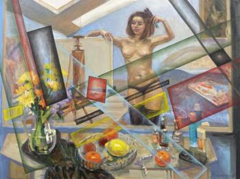 ������� �������� ��������������