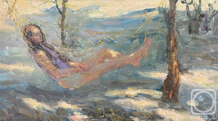 ������� ������ �� ������. �������� ���������. ����� � ������