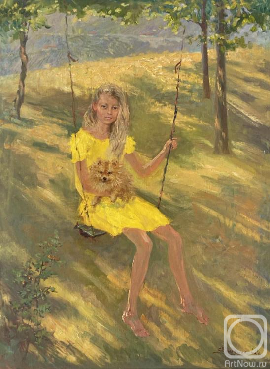 ������� ������ �� ������. �������� ���������. ����� � ���