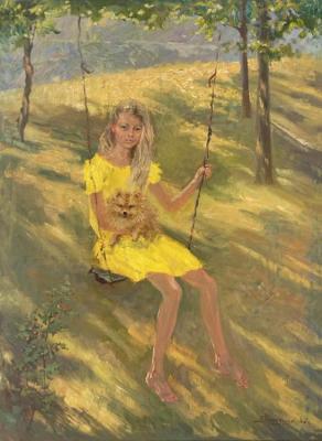 ����� � ���. �������� ���������