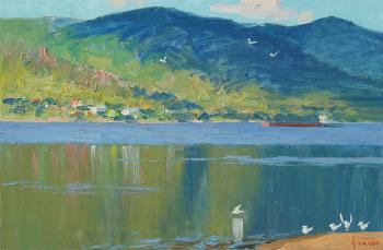 ������ ����. ����� �����