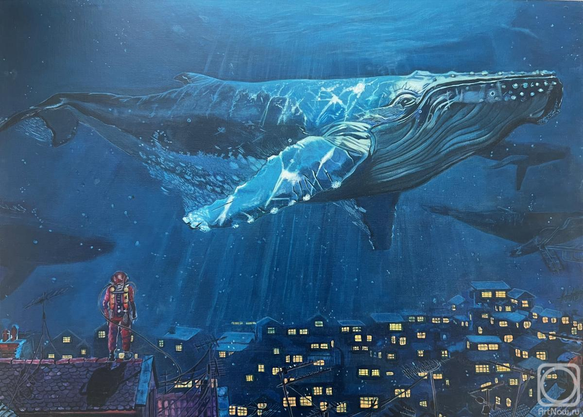 �������. ������������ �����. ����������