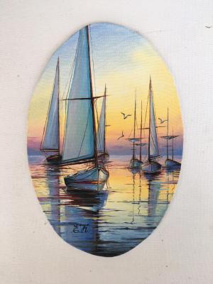 ������� �������